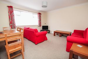 Photo 14- click for photo gallery